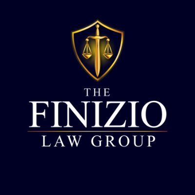 A Law Firm dedicated to serving the legal needs of clients in Florida and worldwide. Contact us at 954-645-7700 or https://t.co/6vnOTk43lN