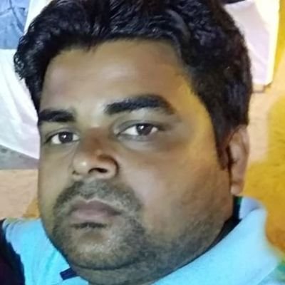 pakur dist congress committee secretary cum councillor pakur municipality
