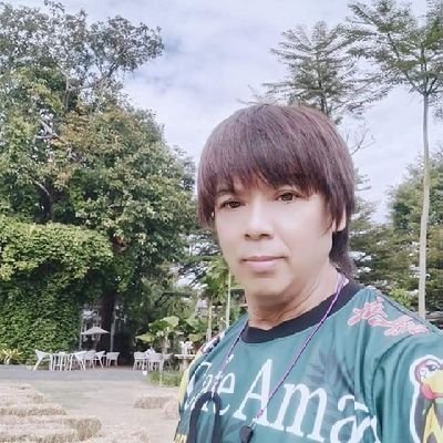 I8qhHrTLxFPB8Em's profile picture. ยิ้มง่ายเป็นมิตรกับทุกคน