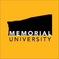 Faculty of Humanities & Social Sciences, Memorial (@memorialhss) 's Twitter Profile Photo Faculty of Humanities & Social Sciences, Memorial (@memorialhss) 's Twitter Profile Photo