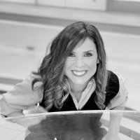 Noelia López Boluda (@noelopezboluda) 's Twitter Profile