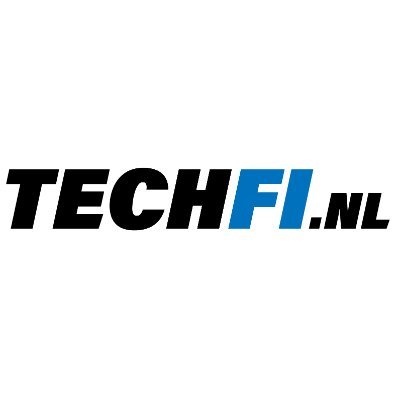 Tech nieuws & reviews | onafhankelijk | betrouwbaar | begrijpelijk