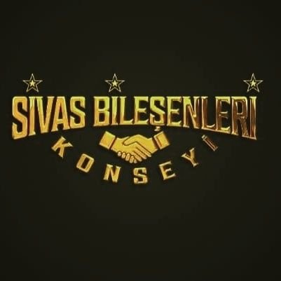 Sivas Bileşenleri