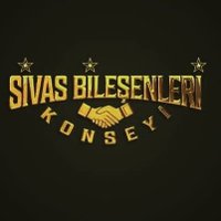 Sivas Bileşenleri (@sivasenleri) 's Twitter Profile