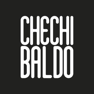 chechibaldo Profile Picture