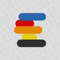 Switched (@switchedapp) 's Twitter Profile Photo Switched (@switchedapp) 's Twitter Profile Photo