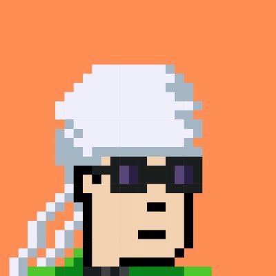 Great Saiyaman Cy Profile