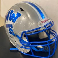 Titans Football (@wwtfootball) 's Twitter Profile Photo Titans Football (@wwtfootball) 's Twitter Profile Photo