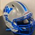 Titans Football (@wwtfootball) Twitter profile photo Titans Football (@wwtfootball) Twitter profile photo