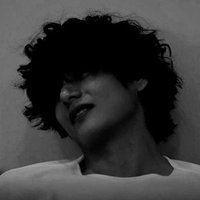 Moonflower (@tylermoonflower) 's Twitter Profile