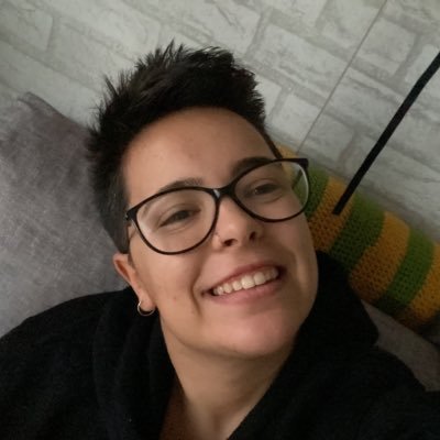 IG: anaabarca13