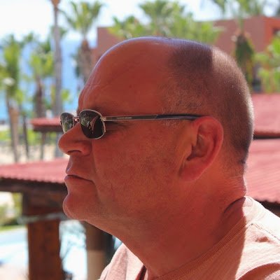 RedCart94275535's profile picture. 