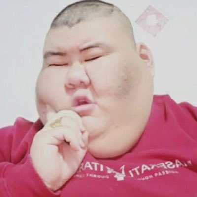 825747048's profile picture. Life is short. make money and enjoy it