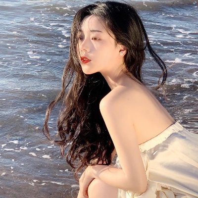 CelineProsacco3's profile picture. 