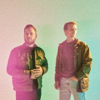 The Light The Heat (@lighttheheat) 's Twitter Profile