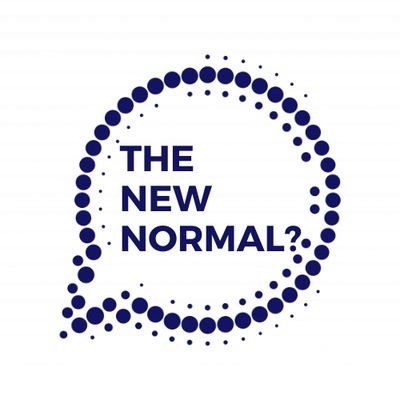 The New Normal?: Voices of the COVID-19 Pandemic