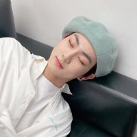 closed. (@hoonwontonin) 's Twitter Profile