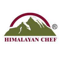 Himalayan Chef(@HimalayanChef) 's Twitter Profile Photo