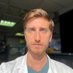 Matteo M. Naldini (@matteomnaldini) Twitter profile photo Matteo M. Naldini (@matteomnaldini) Twitter profile photo