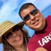 Dr. William Marroquín (@wym70) Twitter profile photo Dr. William Marroquín (@wym70) Twitter profile photo