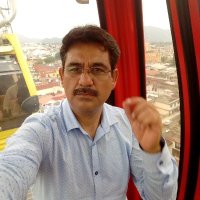 Eduardo (@eduardolopezdv) 's Twitter Profile