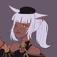Domi π (@rustorange) 's Twitter Profile