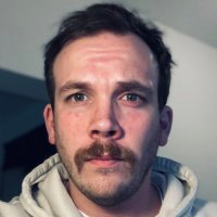Ali Sutton (@ajwsutton) 's Twitter Profile