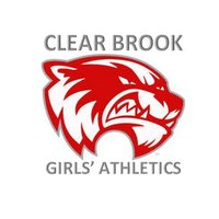 Clear Brook Girls Athletics (@cb_girls_ath) 's Twitter Profile