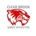 Clear Brook Girls Athletics (@cb_girls_ath) Twitter profile photo Clear Brook Girls Athletics (@cb_girls_ath) Twitter profile photo