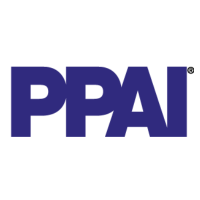 PPAI (@ppai_hq) 's Twitter Profile
