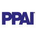 PPAI (@PPAI_HQ) Twitter profile photo