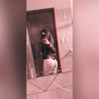 Diversion & Contenidohot 😈🇳🇱
Vnta de pack super hot🔥🔥
solo interesados al dm😍😚🔥🔥