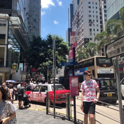 CMR76153430's profile picture. 