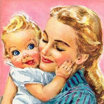 HappieAtHome's profile picture. I left a classroom full of children to teach my own. 🧺 Christ lives in me 🌸Galatians 2:20🌸