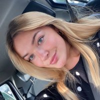 macy wrintmore (@mwrintmore) 's Twitter Profile