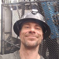 Stephane Noël (@stephanenol6) 's Twitter Profile