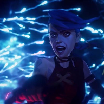 Sunjay_7's profile picture. 