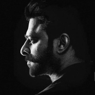 pothuri_phani's profile picture. explore and evolve