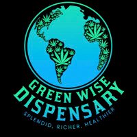 Greenwise(@Greenwised) 's Twitter Profile Photo