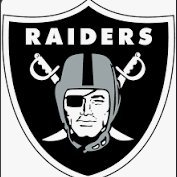 #Raidernation Family, Entertainment purposes only. No advice, #Wolfman, @AjTrader7 @Jannimore Basically I do what I want.