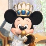 _Disney_mania_ Profile Picture