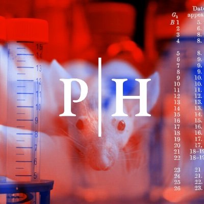 We explore the ethics and politics of building new forms of life from stem cells. #politicsofthehuman | @wellcometrust