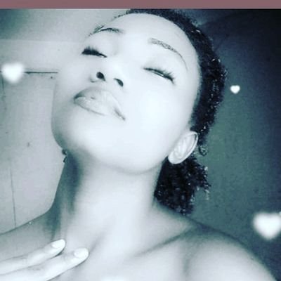 SlimBae12405646's profile picture. just a hustler 🥺🥺