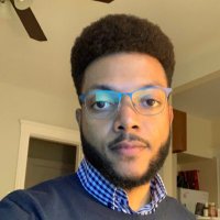 Nick St Jean (@nickstjn) 's Twitter Profile