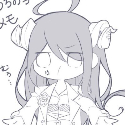 くらげ@有償依頼停止中さんのプロフィール画像