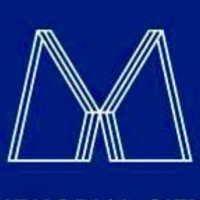 Memorial Hermann Memorial City Pharmacy Residency (@mhmemcityrx) 's Twitter Profile Photo Memorial Hermann Memorial City Pharmacy Residency (@mhmemcityrx) 's Twitter Profile Photo