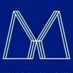 Memorial Hermann Memorial City Pharmacy Residency (@mhmemcityrx) Twitter profile photo Memorial Hermann Memorial City Pharmacy Residency (@mhmemcityrx) Twitter profile photo