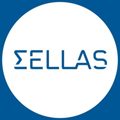 SellasLife's profile picture. We are a late-stage clinical biopharmaceutical company focused on developing novel therapies for a broad range of cancer indications. $SLS