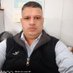 Rajesh kumar Jangir (@imrajangir4u) Twitter profile photo Rajesh kumar Jangir (@imrajangir4u) Twitter profile photo