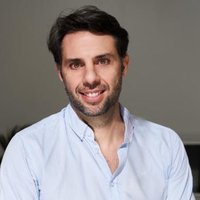 Rodrigo Rodríguez (@rodrirodrig) 's Twitter Profile Photo